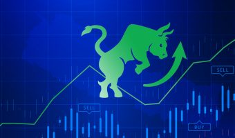 चुनावी नतिजासँगै सेयर बजारमा उछाल, लगातार तेस्रो सकारात्मक सर्किट