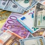 मंगलबारका लागि कुन विदेशी मुद्राको विनिमय दर कति ?