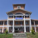 ३५ दिने अल्टिमेटम सकिँदापनि त्रिविको जग्गा भएन फिर्ता, अटेरीलाई बल प्रयोग गरेर हटाइने