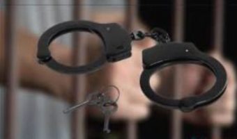 भक्तपुर प्रहरीले चलायो ‘स्वीप अप्रेसन’, ६० भन्दा बढी प्रहरी नियन्त्रणमा