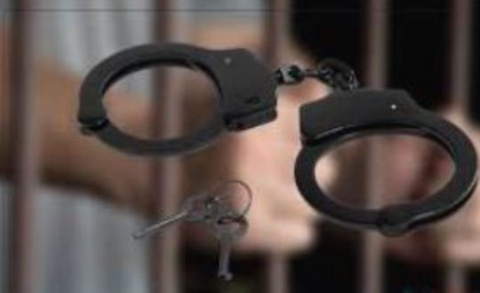 भक्तपुर प्रहरीले चलायो ‘स्वीप अप्रेसन’, ६० भन्दा बढी प्रहरी नियन्त्रणमा