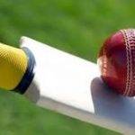 आईसीसी महिला टी–२० विश्वकप क्रिकेट : जित्नैपर्ने दबाबमा नेपालले स्कटल्यान्डसँग भिड्दै