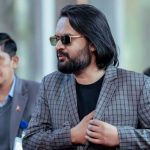 यस्ताे छ निर्वाचित सांसद बालेनकाे निर्वाचन खर्च