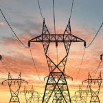 काठमाडौंका विभिन्न स्थानमा आज बिजुली कटौती हुने