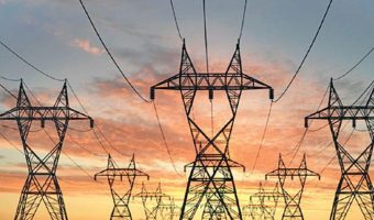 काठमाडौंका विभिन्न स्थानमा आज बिजुली कटौती हुने