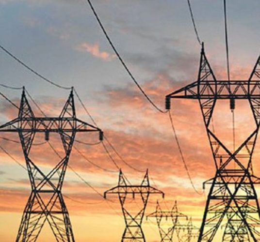 काठमाडौंका विभिन्न स्थानमा आज बिजुली कटौती हुने