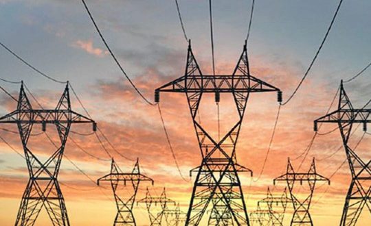 काठमाडौंका विभिन्न स्थानमा आज बिजुली कटौती हुने