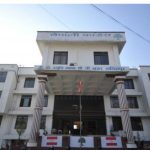 कांग्रेस क्रियाशील सदस्यता अद्यावधिक गर्न असार ७ गतेसम्म मौका
