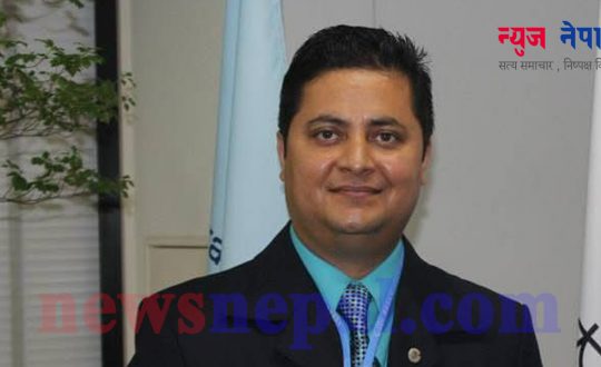 सम्पत्ति शुद्धिकरण विभाग रेकर्ड ब्रेकको योजनामा, तथ्याङ्कले के देखाउँछ ?