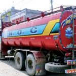 बढ्यो पेट्रोलियम पदार्थको मूल्य, काठमाडौंमा पेट्रोल प्रतिलिटर १८७ रुपैयाँ