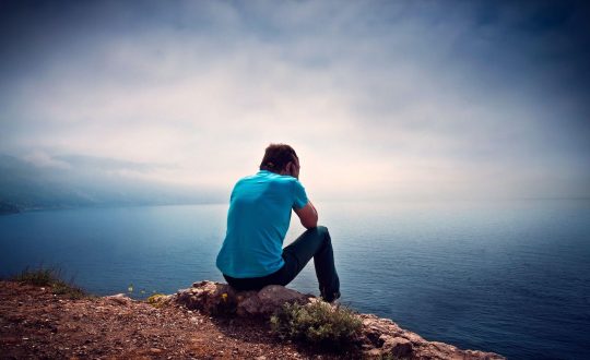 ‘बेक्रअप’को पीडा केटालाई बढी हुने गरेको निष्कर्ष, ‘मुभअन र ब्याकअप’मा केटी अगाडि