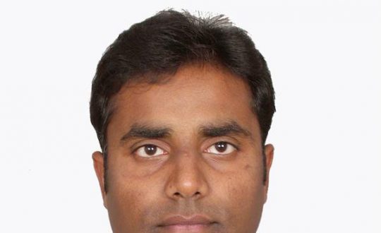 महानिर्देशक मण्डलले गरे आगामी निर्वाचनसम्म आधा तलव शहीद सहयोग कोषमा दिने घोषणा