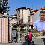 ११ मुलुकका राजदूत फिर्ता बोलाउने निर्णयविरुद्ध सर्वोच्चमा रिट दायर !