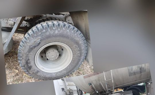 भारतीय ग्यास बुलेटले लियाे नेपाली किशोरीको ज्यान !