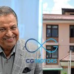 विनोद चाैधरीको मोनोपोली उच्च अदालत पाटनले पारिदियो चक्नाचुर, केवाइसी भ्यानको विवाद सुल्झियो