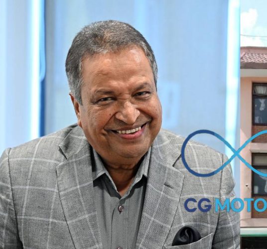 विनोद चाैधरीलाई अदालतको झड्का, केवाइसी भ्यानको मोनोपोली तोडिदै