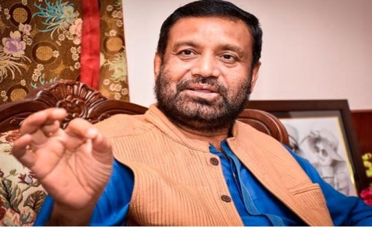 ‘फागुन २१ गते निर्वाचनमा सहभागी नभए व्यवस्था नरहने खतरा’