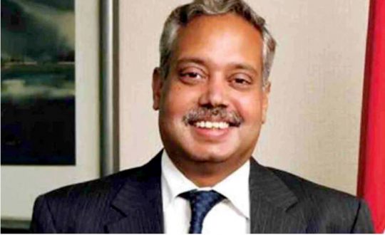 हाइकिङ गएका भारतीय राजदूतलाई सेनाले हेलिकप्टरबाट किन गर्याे उद्धार ?