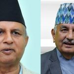 एमाले महाधिवेशनः महासचिवमा शंकर कि सुरेन्द्र, सम्भावना यस्तो छ !