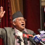 पेलेको जमाना गइसक्यो, अब मेस्सीहरू आउँछन: कृष्णगोपाल श्रेष्ठ