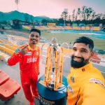 एनपीएलको उपाधिका लागि सुदूरपश्चिम र लुम्बिनी आमनेसामने हुँदै