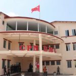 ‘ओली पक्राउको विरोधमा नेकपा एमाले प्रदर्शनमा उत्रिने’