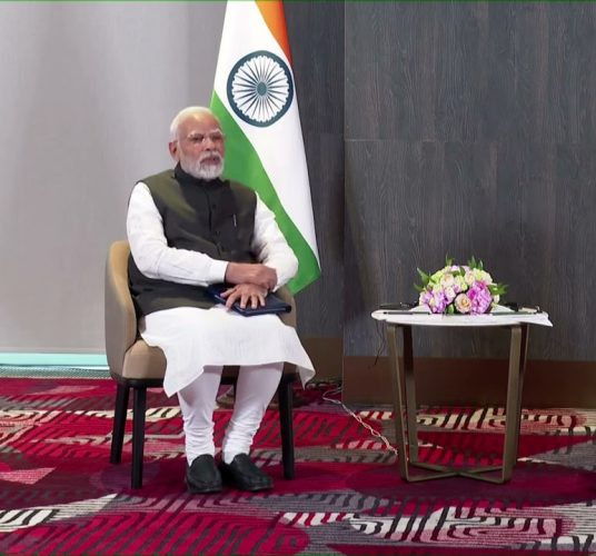 रुसी राष्ट्रपति पुटिन दुई दिने राजकीय भ्रमणमा भारत आउँदै, यस्तो छ २८ घण्टे भ्रमण तालिका !