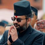 मुलुकले आज नयाँ प्रधानमन्त्री पाउँदै, बालेनले लिँदै शपथ