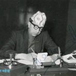 माघ १७ गते राजा महेन्द्रको अपत्यारिलो अवसान भएको दिन !