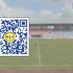 Free Air Tickets to China for Friendly Football Spectators