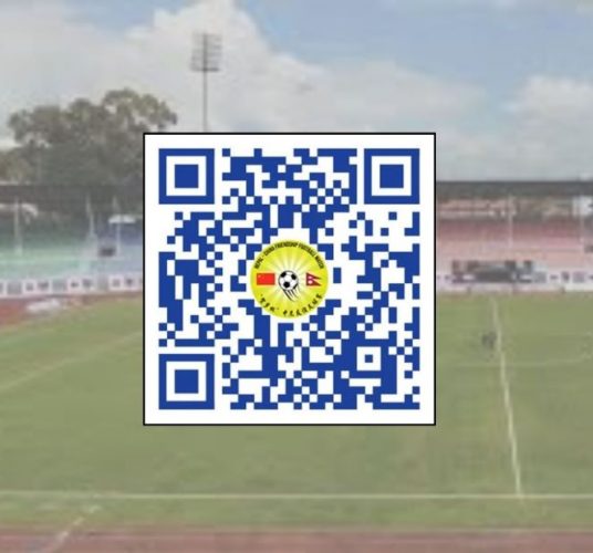 Free Air Tickets to China for Friendly Football Spectators