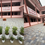 उच्च अदालत जनकपुरमा यसरी सदुपयोग गरियो लगातार तीन दिनको बिदा (फोटोफिचर)