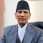 बंगलादेशका प्रधानमन्त्रीको सपथ समारोहमा परराष्ट्रमन्त्री शर्मा सहभागी हुने