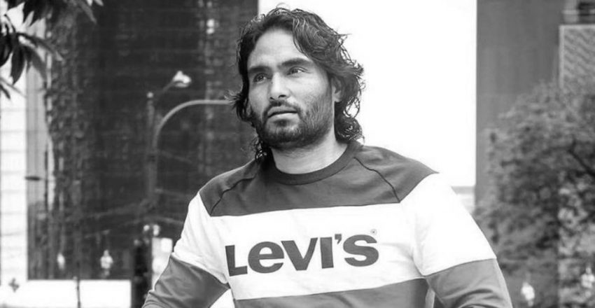 चलचित्र पत्रकार दिनेश सिटौलाको उपचारका क्रममा निधन