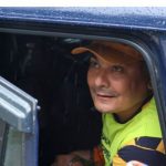 दुर्गा प्रसाईंलाई रिहा गर्न सर्वोच्च अदालतले दियो आदेश