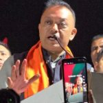 कांग्रेसले सार्वजनिक गर्यो चुनावी घोषणापत्र  ‘प्रतिज्ञापत्र’