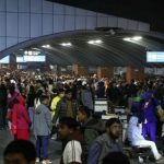 मध्यपूर्व घटनाक्रमको असर नेपालमा पनि, सात अन्तरराष्ट्रिय विमानस्थलको हवाई उडान रद्द