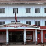 निर्वाचनमा भारतसँग जोडिएका कञ्चनपुरका सबै सीमा नाका बन्द हुने