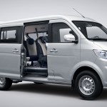 केवाइसी इलेक्ट्रीक भ्यानका सेवा देशभरका  १२ स्थानबाट उपलब्ध : इलेक्ट्रि ड्रिम्स मोबिलिटी प्रा.लि.