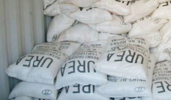 घोषणापत्रमा मलको समस्या समाधान गर्ने अठोट, तर हुँदैन कार्यान्वयन