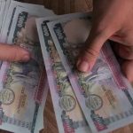 भारतको कोइलाखानीमा ज्यान गुमाएकाका परिवारलाई आर्थिक सहयोग, गम्भीर घाइतेको सिलोङमा उपचार हुँदै