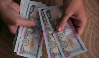 भारतको कोइलाखानीमा ज्यान गुमाएकाका परिवारलाई आर्थिक सहयोग, गम्भीर घाइतेको सिलोङमा उपचार हुँदै