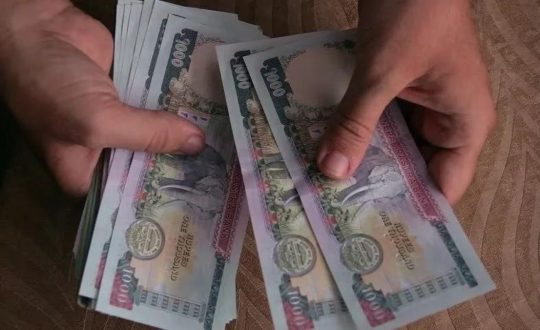 भारतको कोइलाखानीमा ज्यान गुमाएकाका परिवारलाई आर्थिक सहयोग, गम्भीर घाइतेको सिलोङमा उपचार हुँदै