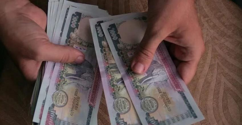 भारतको कोइलाखानीमा ज्यान गुमाएकाका परिवारलाई आर्थिक सहयोग, गम्भीर घाइतेको सिलोङमा उपचार हुँदै