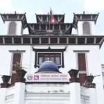 प्रतिनिधिसभा सदस्य निर्वाचन आउन १२ दिन बाँकी, मतपत्रसहित निर्वाचन सामग्री ढुवानीको काम जारी