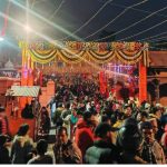 आज महाशिवरात्रि पर्व, देशभरका शिवालयमा दर्शनार्थीको घुइँचो