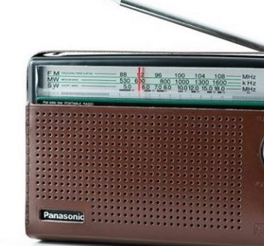 आज विश्व रेडियो दिवस, विभिन्न देशमा विविध कार्यक्रमका साथ मनाइँदै