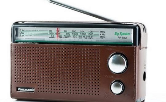 आज विश्व रेडियो दिवस, विभिन्न देशमा विविध कार्यक्रमका साथ मनाइँदै