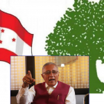 शेखर कोइरालामाथि षडयन्त्र गर्न खोजियो, आरोप पूर्णतः कपोलकल्पित: स्वकीय सचिव थपलिया