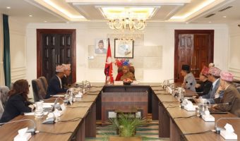 ‘गैरबैंकिङ वित्तीय संस्थाहरूको नियमनका लागि छुट्टै नियामक निकाय’